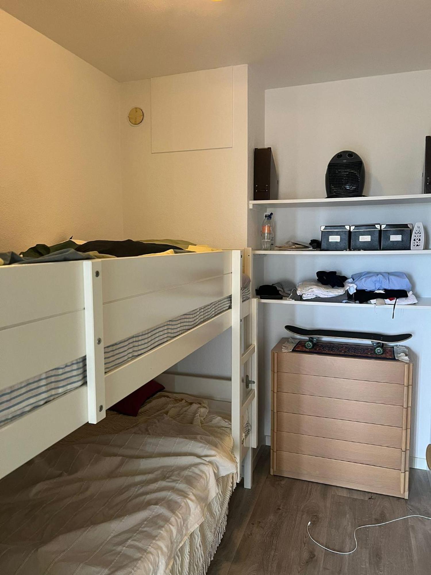 Bonelly Appartement Oostende Buitenkant foto